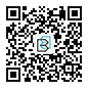 黑科网今日黑科独家爆料 - com.缅甸吃瓜网|全网精选每日爆料|每日大赛反差吃瓜爆料集聚地|吃瓜群众在线爆料免费观看-公众号