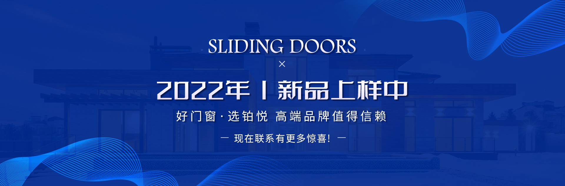 黑科网今日黑科独家爆料 - com.缅甸吃瓜网|全网精选每日爆料|每日大赛反差吃瓜爆料集聚地|吃瓜群众在线爆料免费观看
